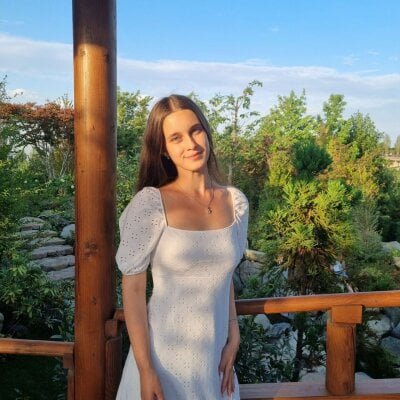Patricia_Gonzalez