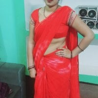 Ananya_Bahl