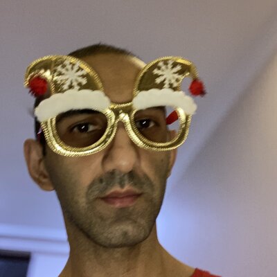 viviluxecharm from stripchat