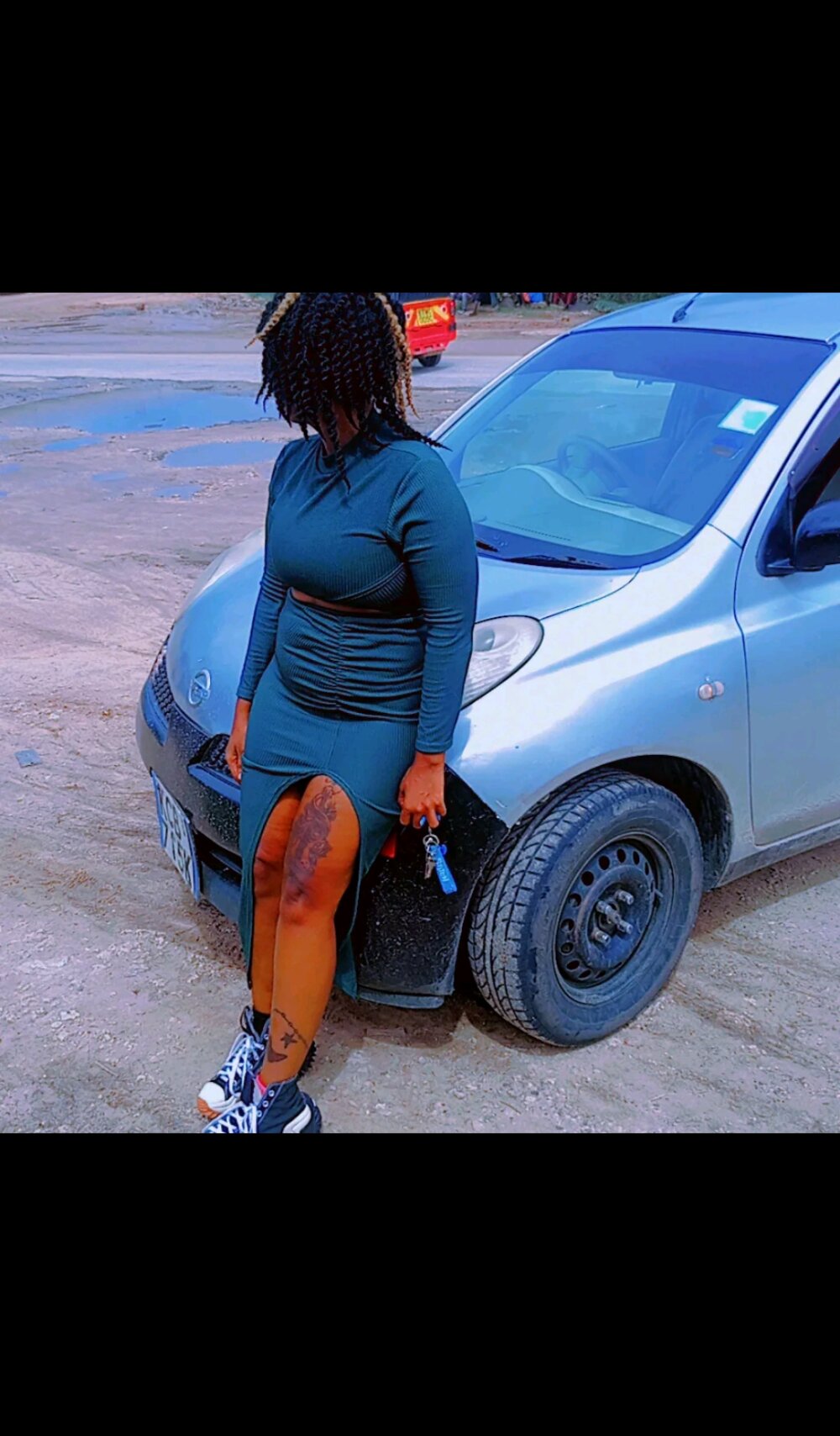 6livesex.com wet_always livesex profile in in-your-sweet-dream-3 cams