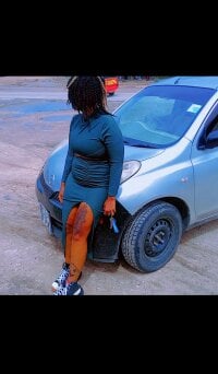 wet_always's webcam live show