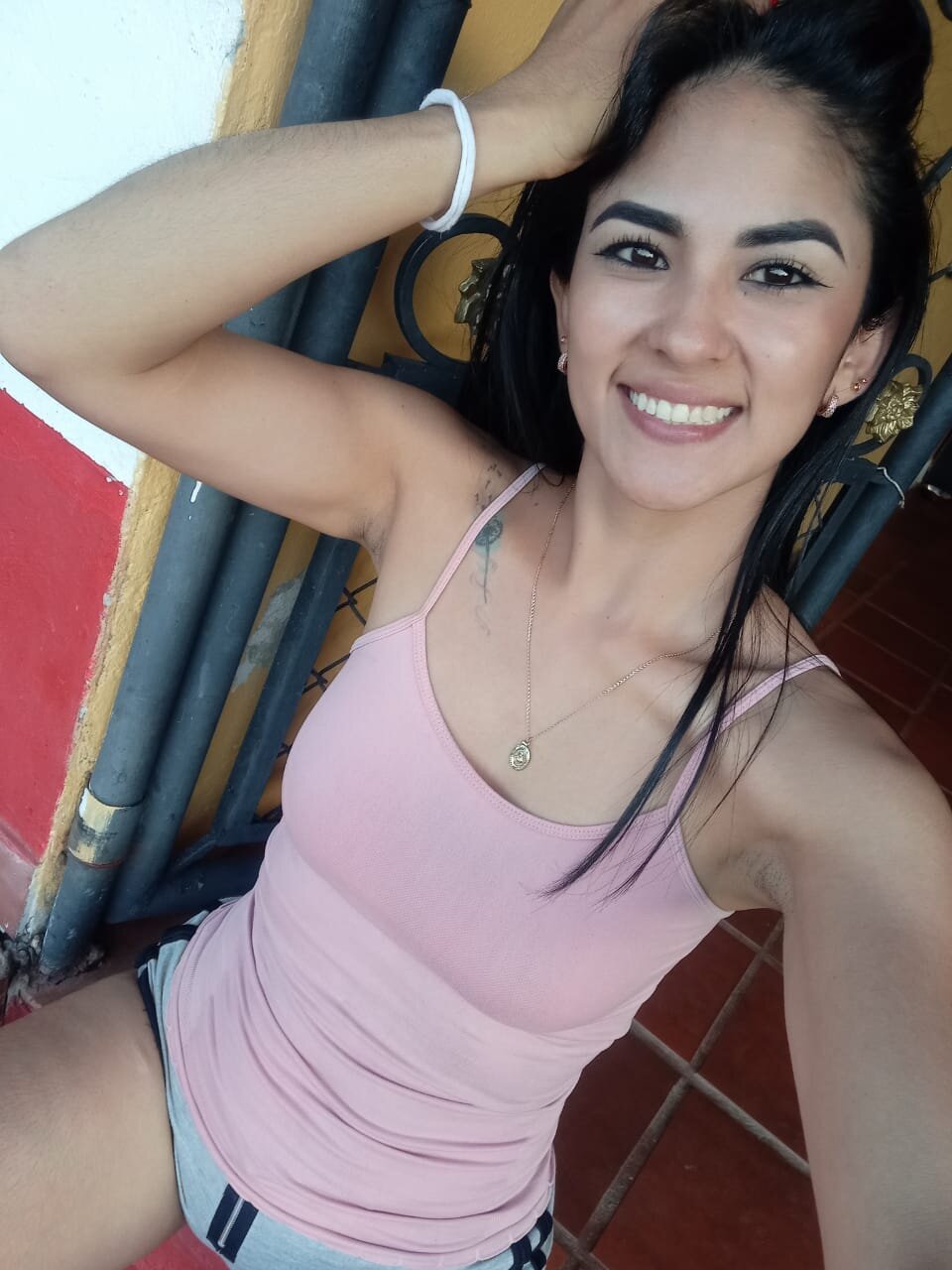 julieta_amador