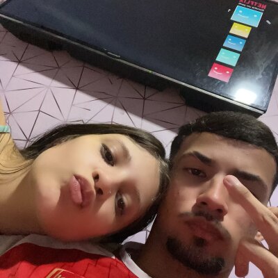 Casalsapeca77