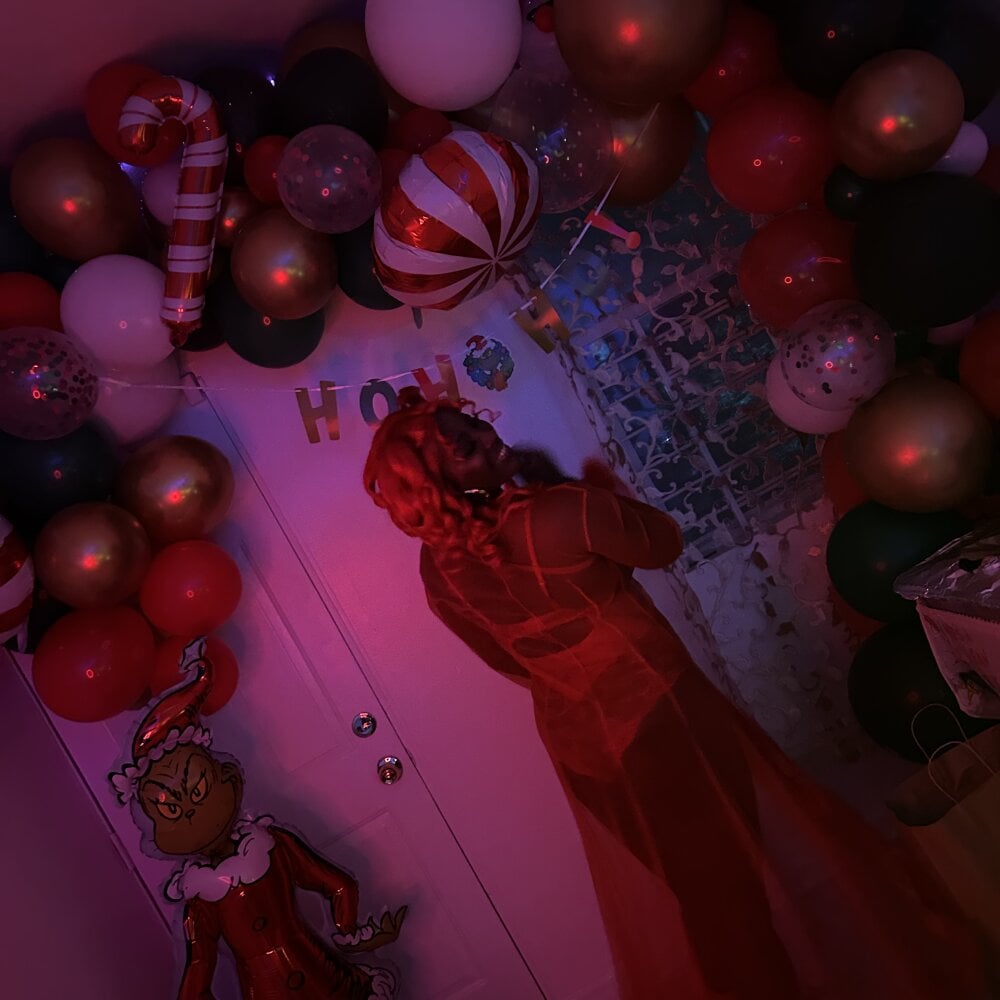 Live sex webcam photo for ChefNiyah #290739051