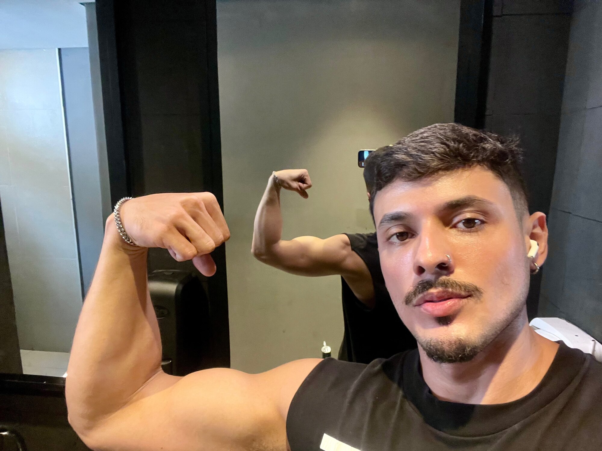 HairyJG