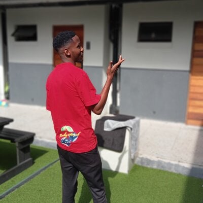 Nkiinga