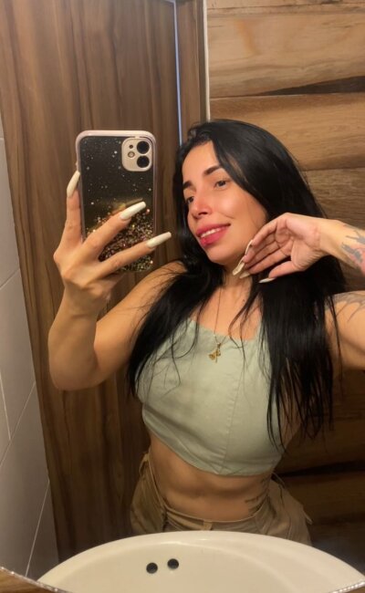 Lia_Blakee