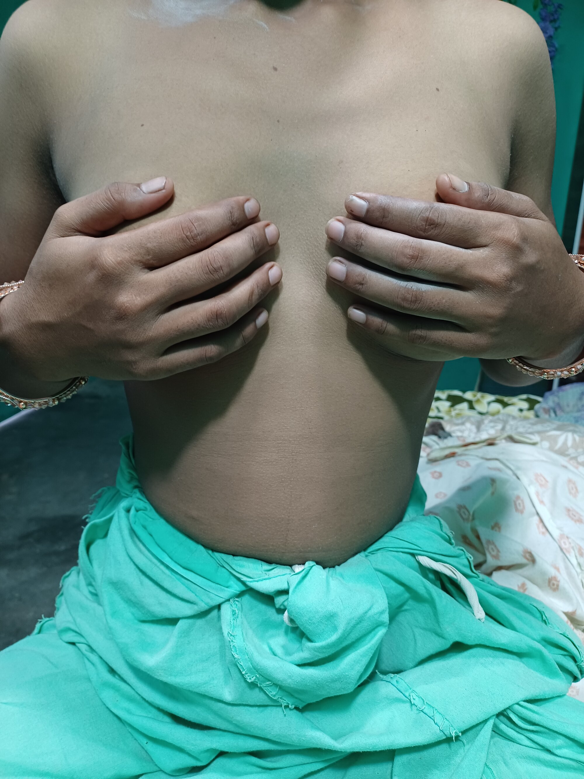 Divya_si