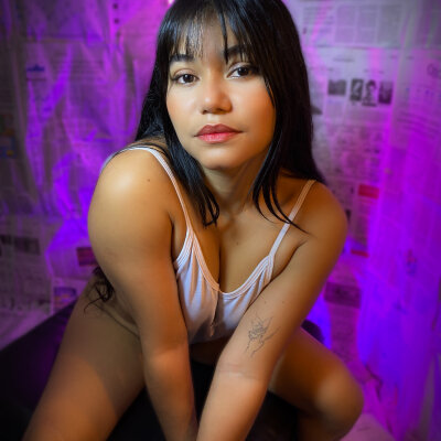 Natalyclauss_