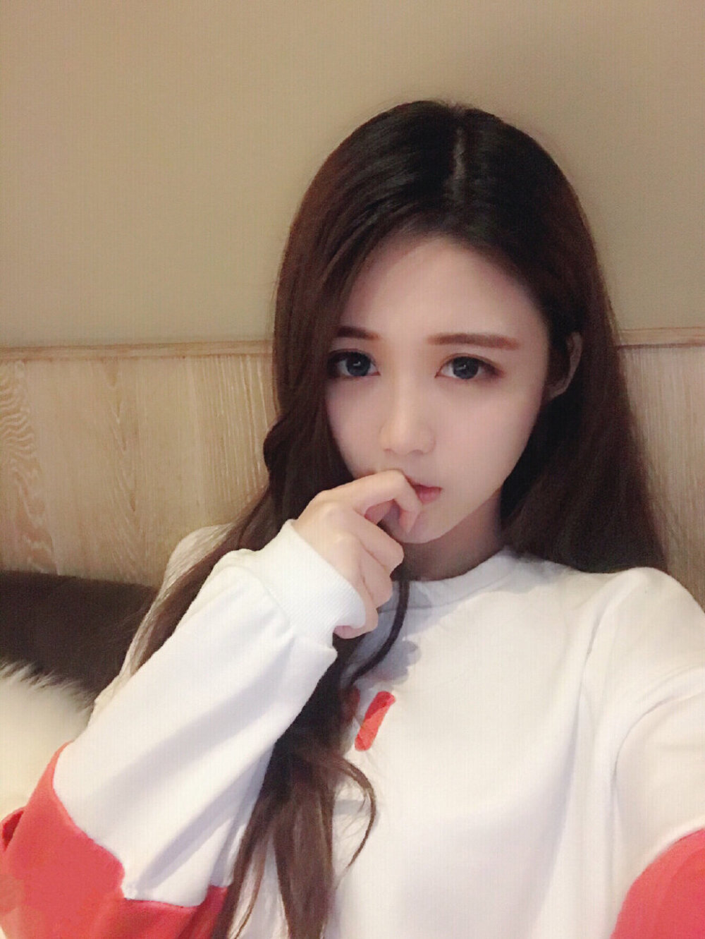 xiaodai-88888