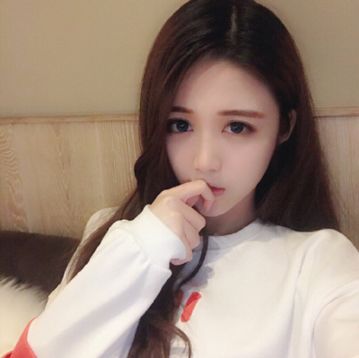 Xiaodai-88888 Female Upskirtteens Free Cam Nude