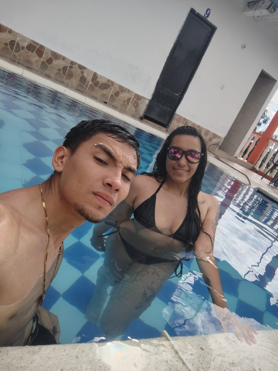 garuandpucca_