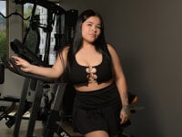 Živý XXX chat LunnaMoretti