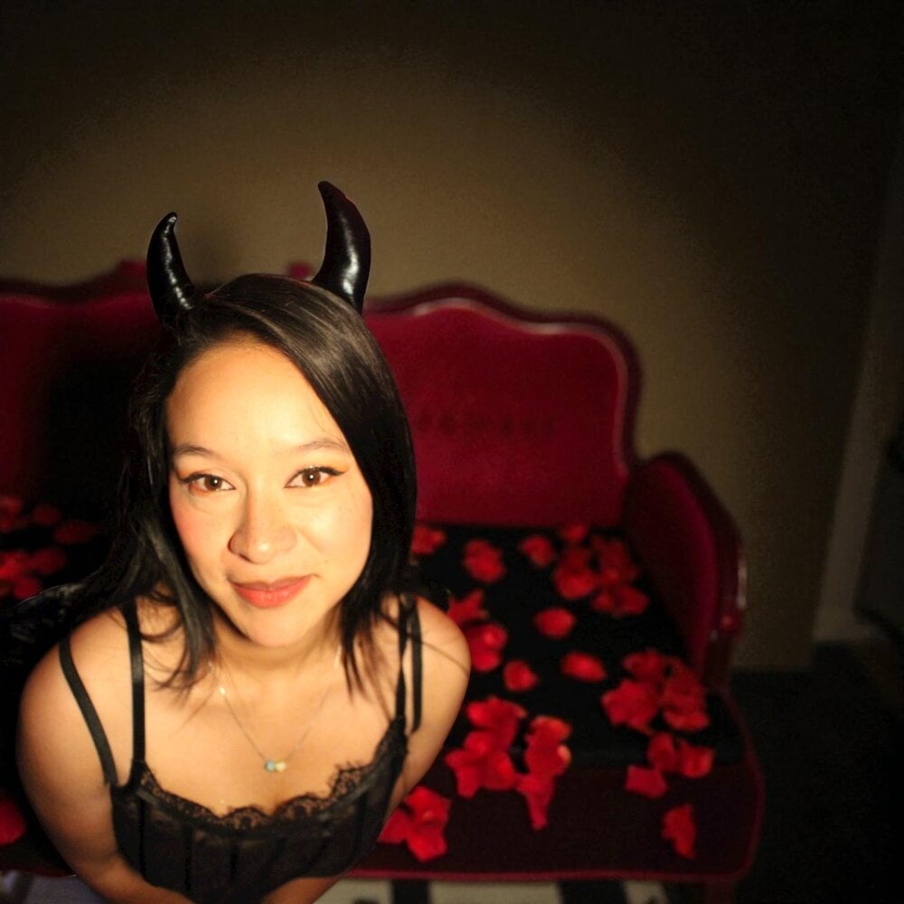 liulee2 from stripchat