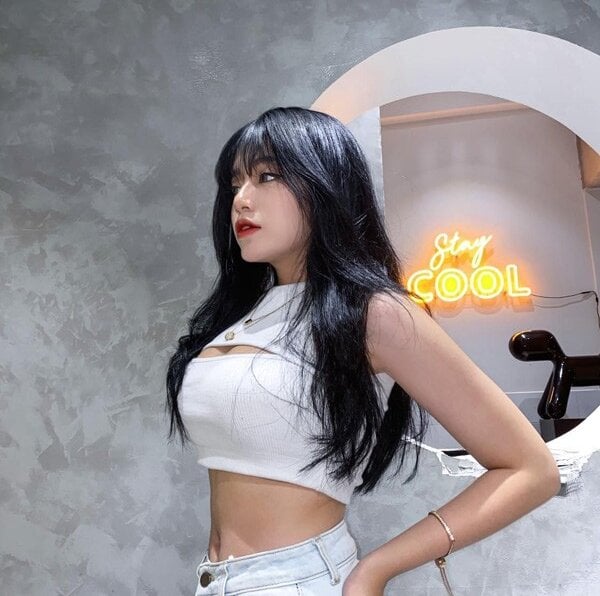 sukem_sex from stripchat