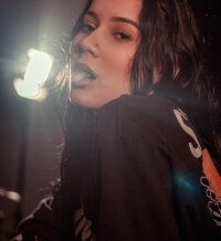 BellaWinters' Offline XXX Chat