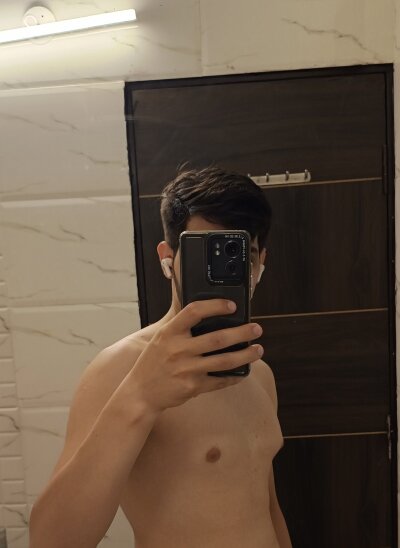 Tony_Park