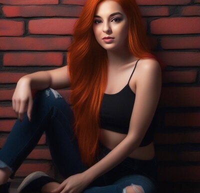 Mysterious_Mary