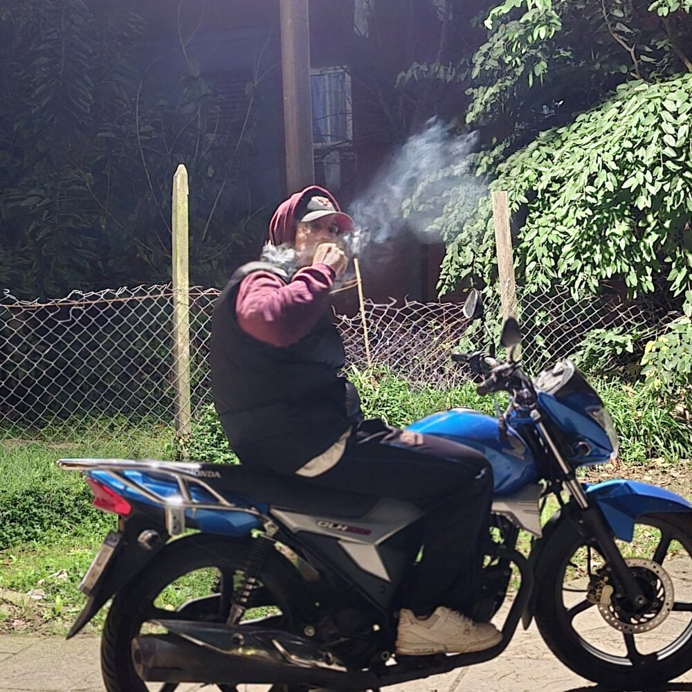 Sefeman's Offline XXX Chat