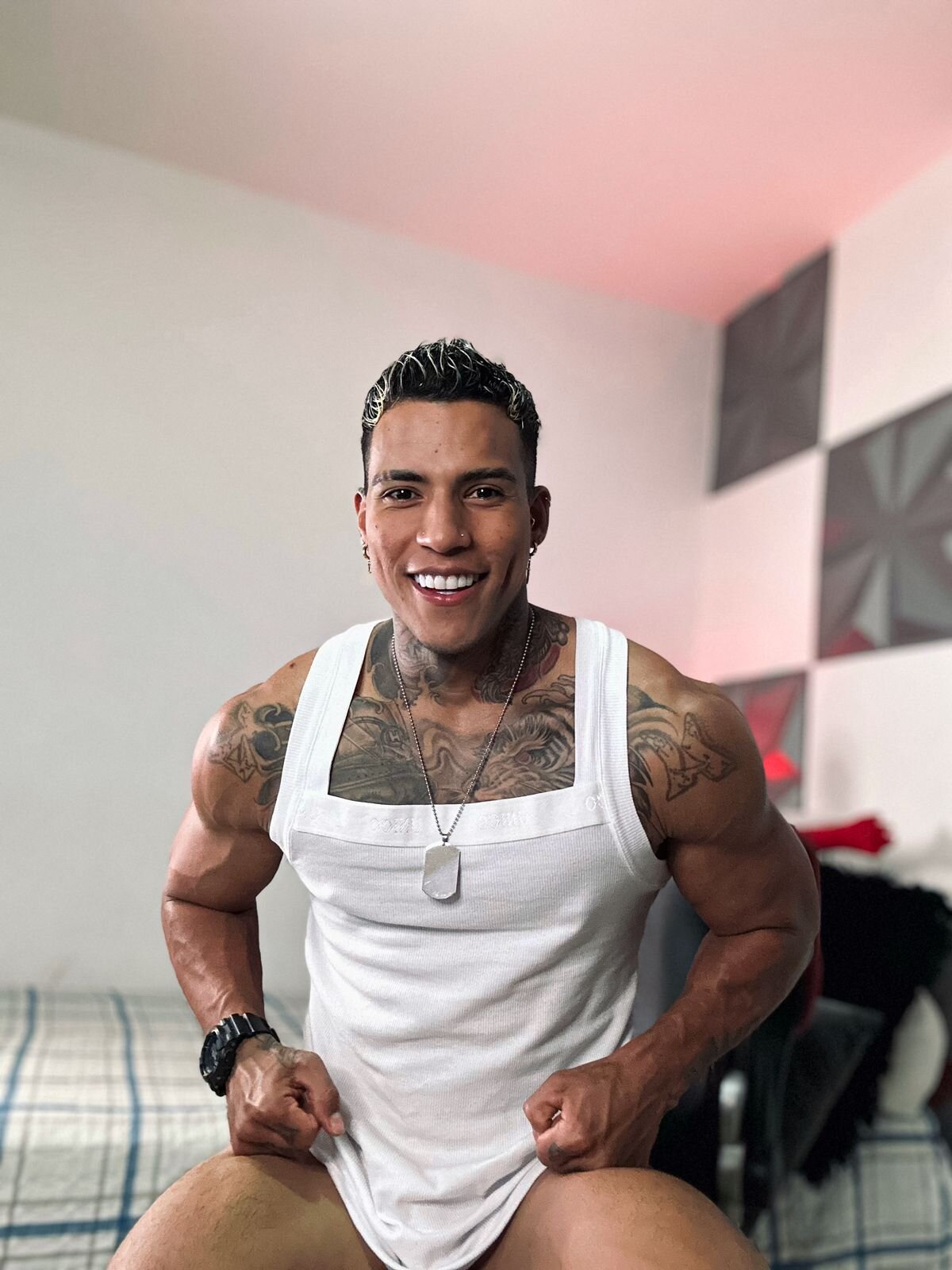 capitandennis94