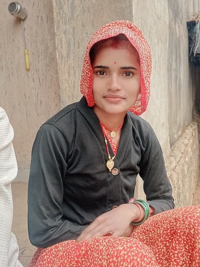 stripchat pxrani webcam profile pic via onaircams.com