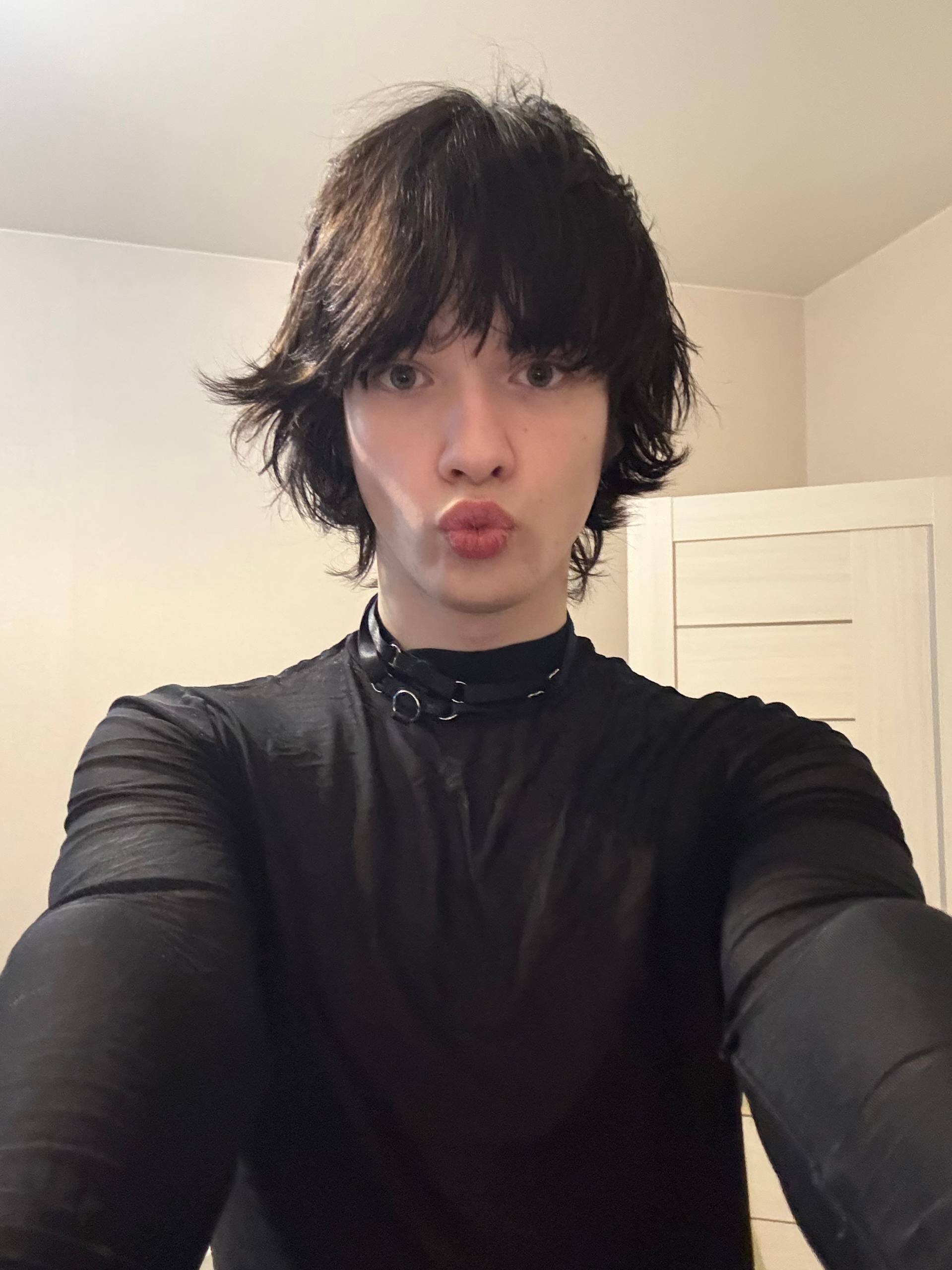Lolo4ka_boy