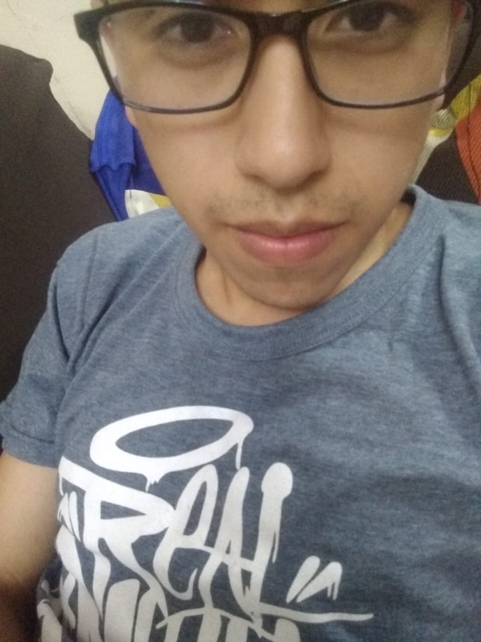 josesito1040