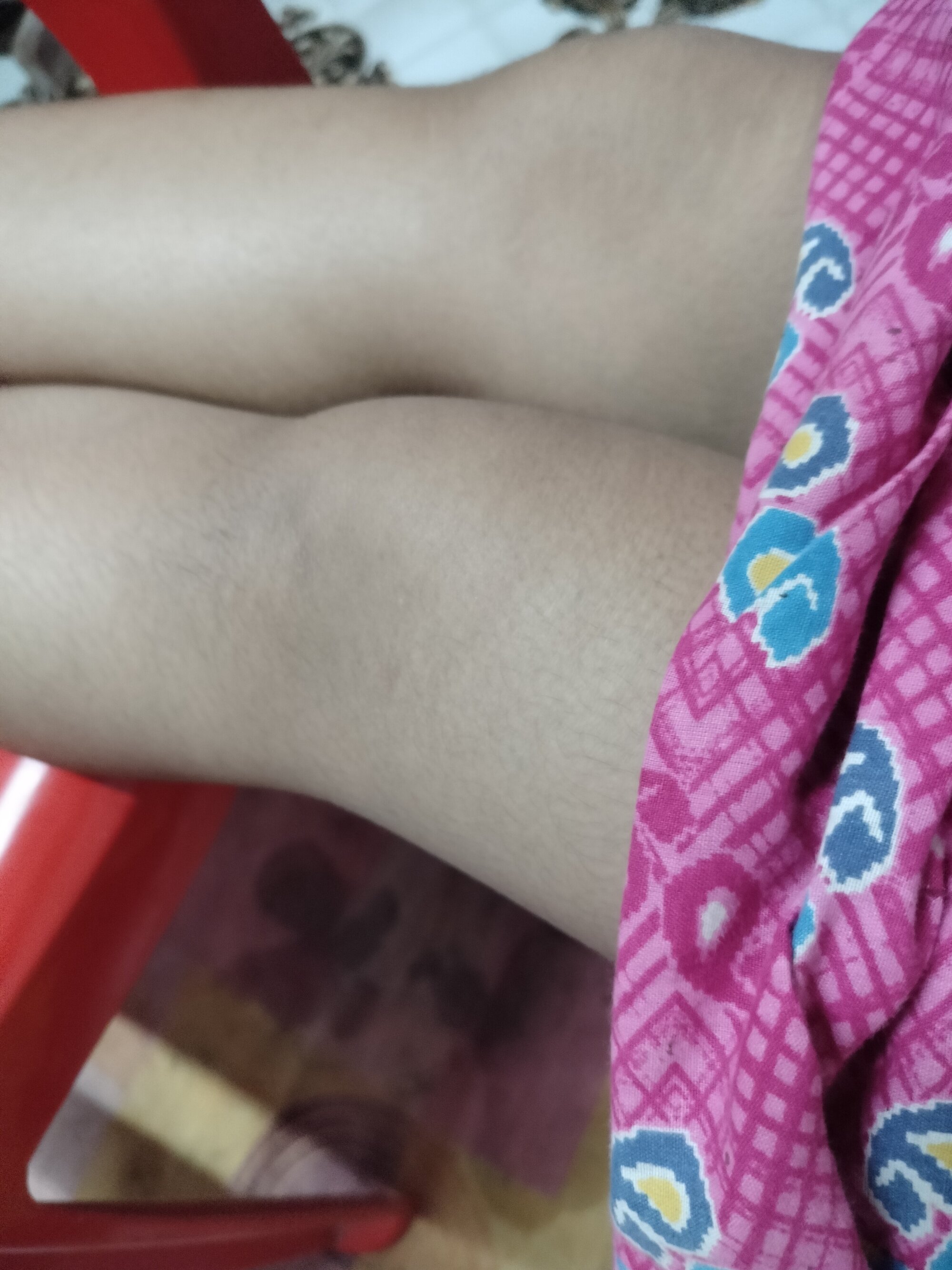 Swetyy24