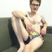 dams419's Offline XXX Chat