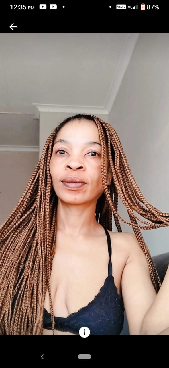 SexcSiren82