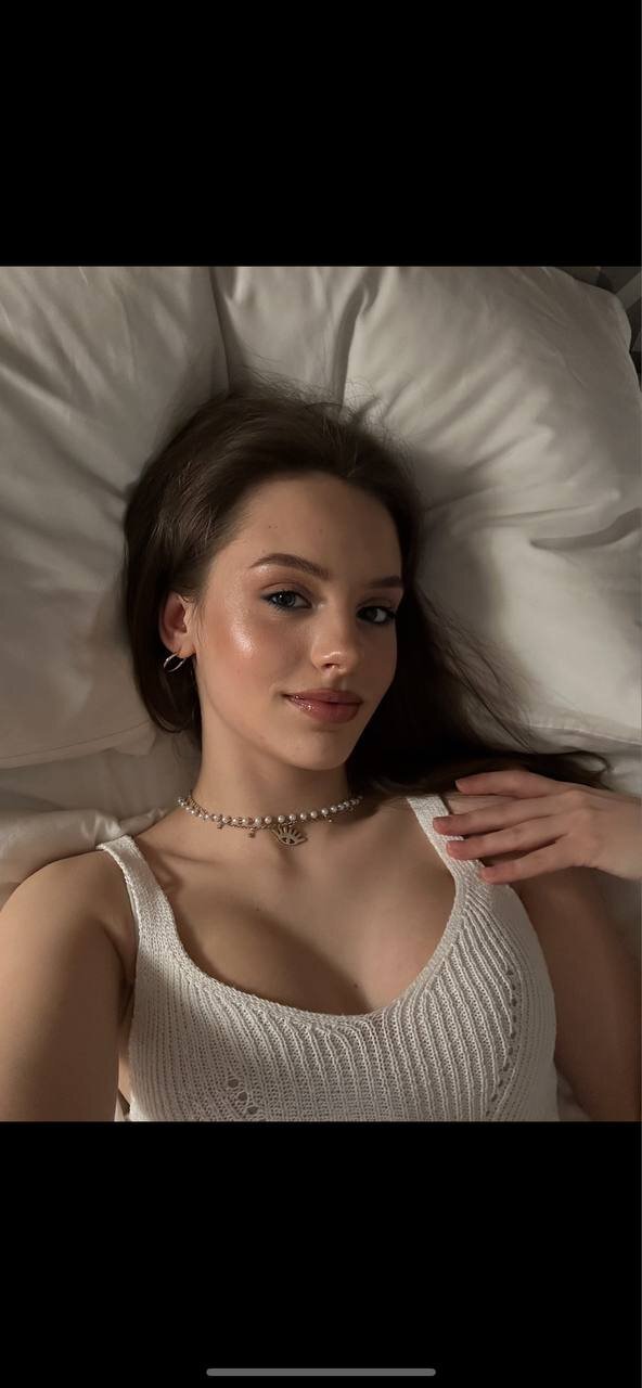 annettaa