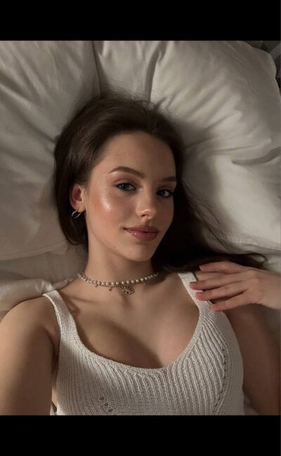 Annettaa