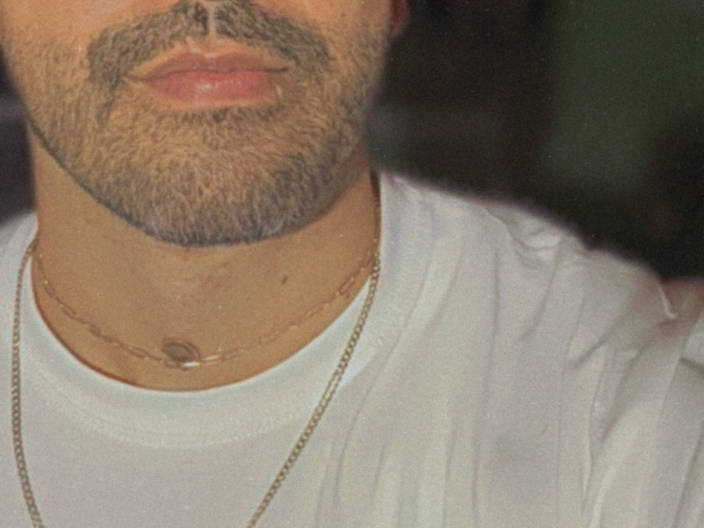 nyc_ver's Offline XXX Chat