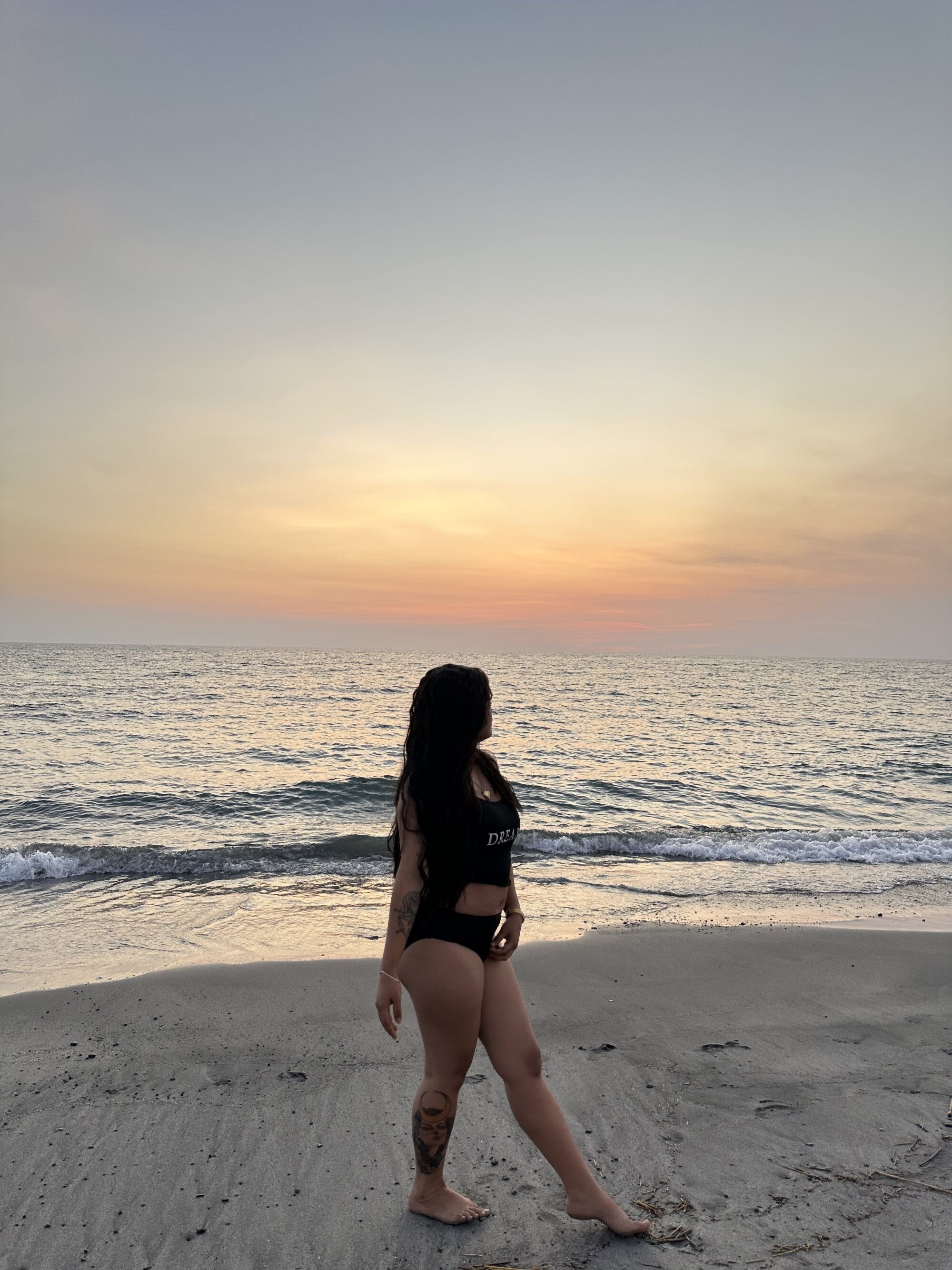 Sexyhotmama03