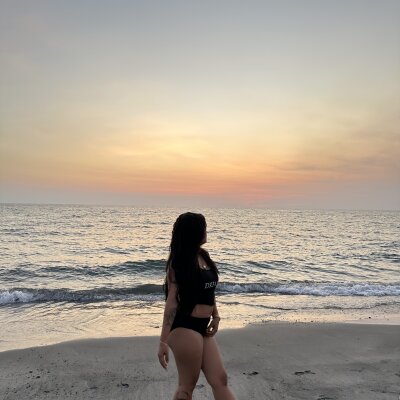 Sexyhotmama03 Female Blackhairyoung Live Cam Sex
