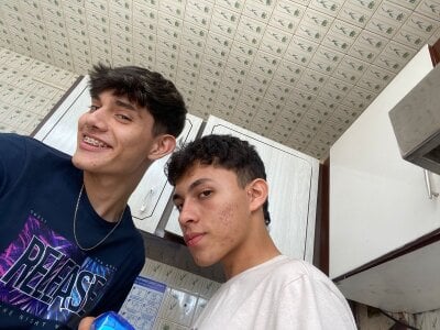 Sweety_boys1 🏅 chat