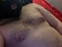 billbeetoylive's webcam live show