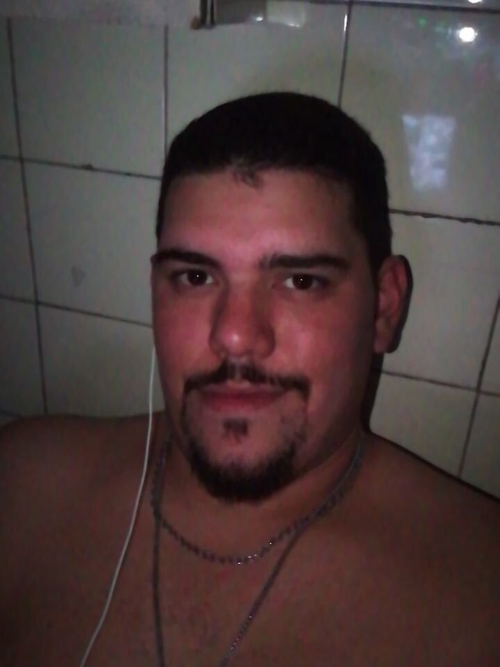 Eze_mole