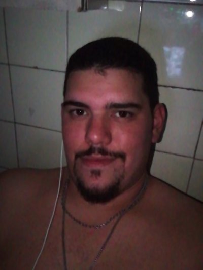 Eze_mole