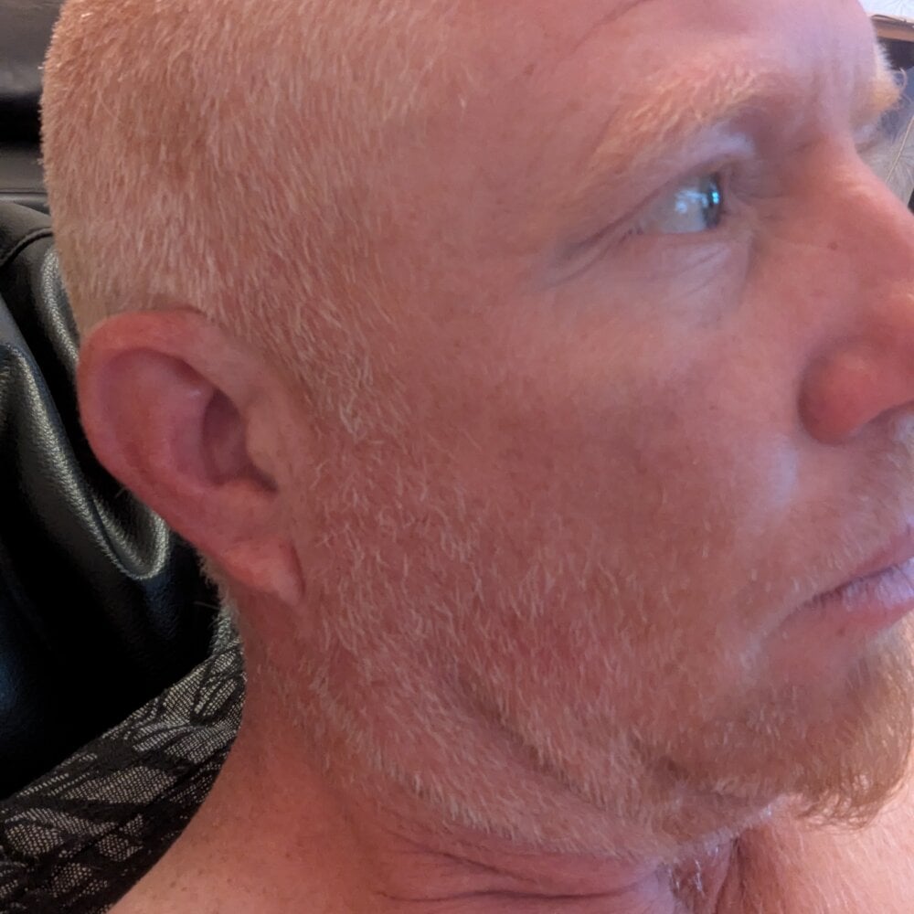 ben51200 from stripchat