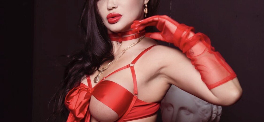 sweet_jane2