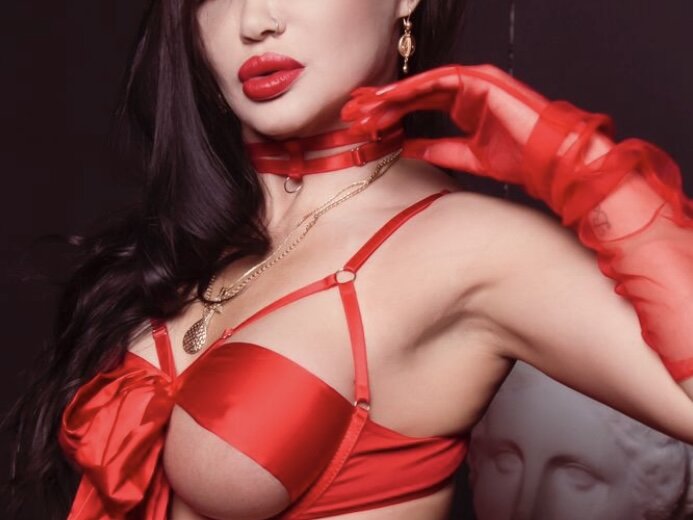 sweet_jane2's most recent online preview