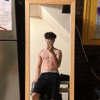 Модель taiwanesestudent