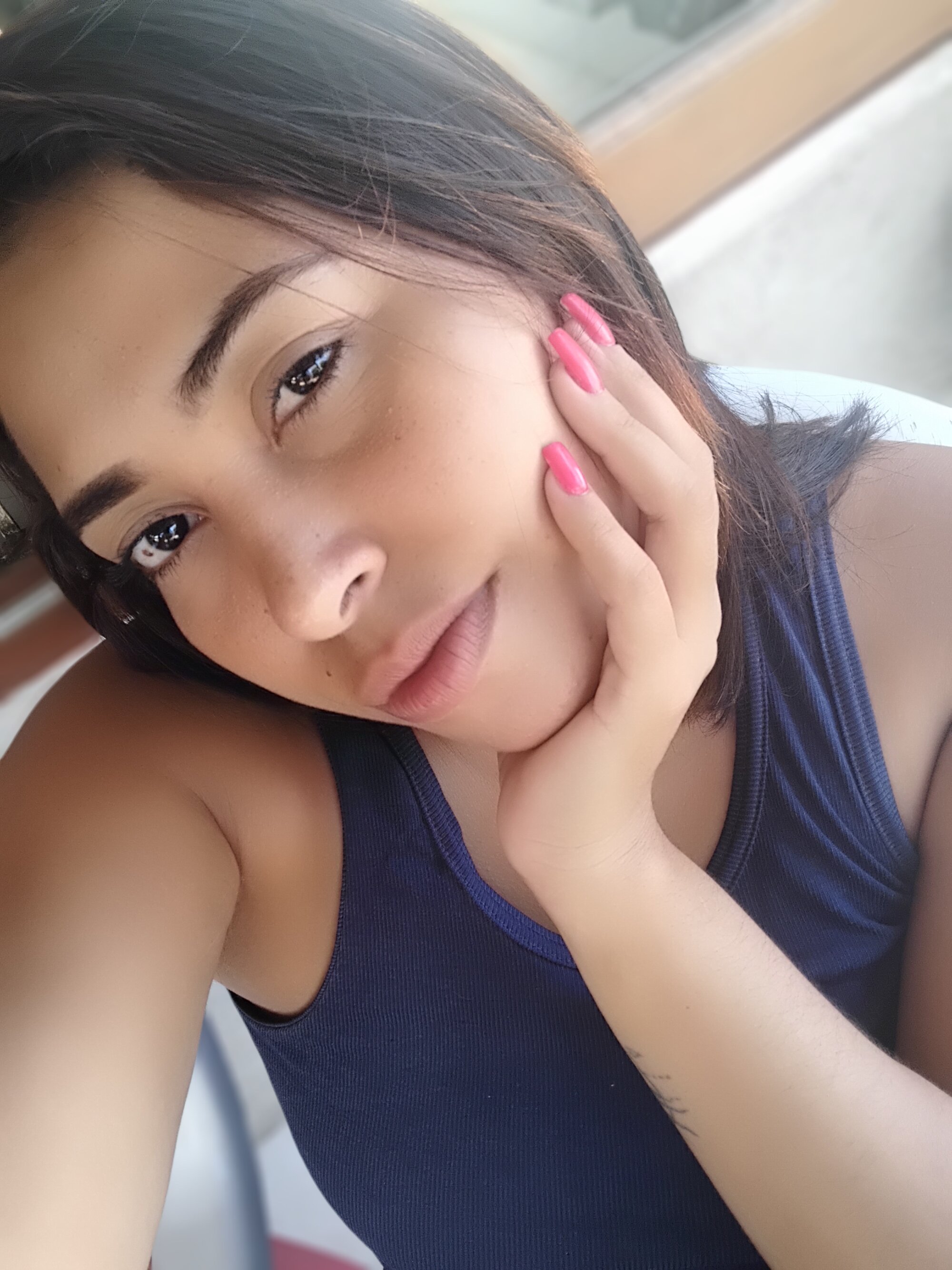Sasha2210