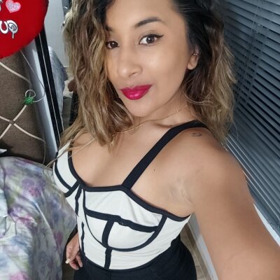 alanablondcm101 🤦 free live chat
