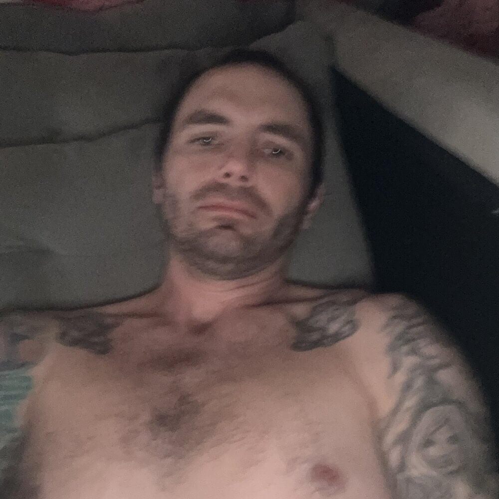scalarscy69 from stripchat