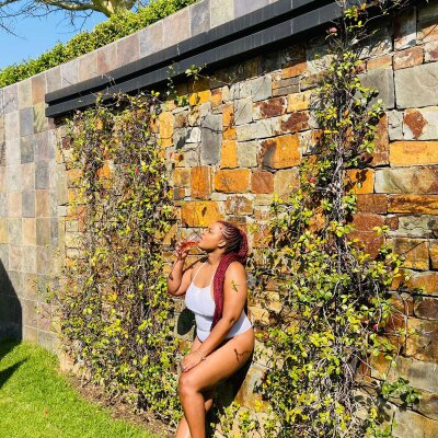 squirtingbootyxx Avatar