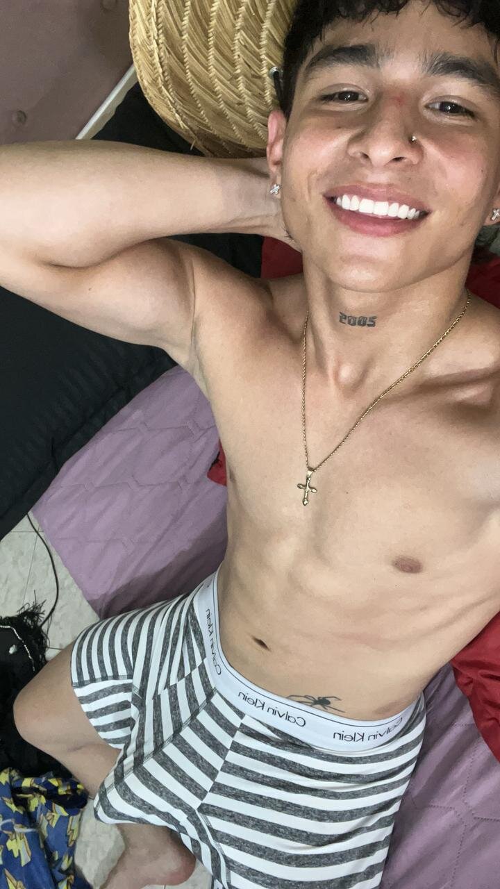 Nico_Casas