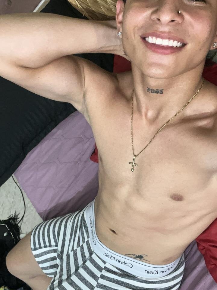 Nico_Casas profile