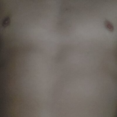 dawiddes from stripchat